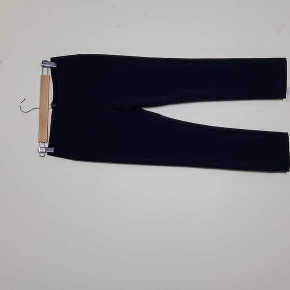Pipes & Shaw LLC Leggins No size tag waist 14" flat - Picture 1 of 6